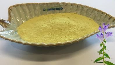 product-395-225 98% Baicalin, Baicalin