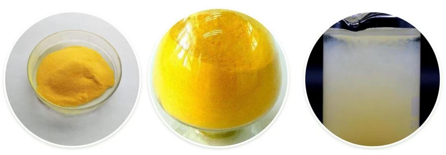 Coenzyme Q10 CWS