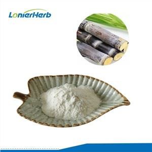 Octacosanol Powder