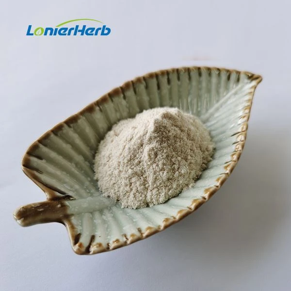 5-HTP 98%