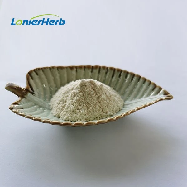 5-HTP 98%
