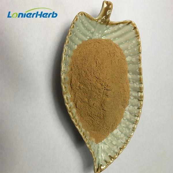 Free Sample Cactus Extract Powder
