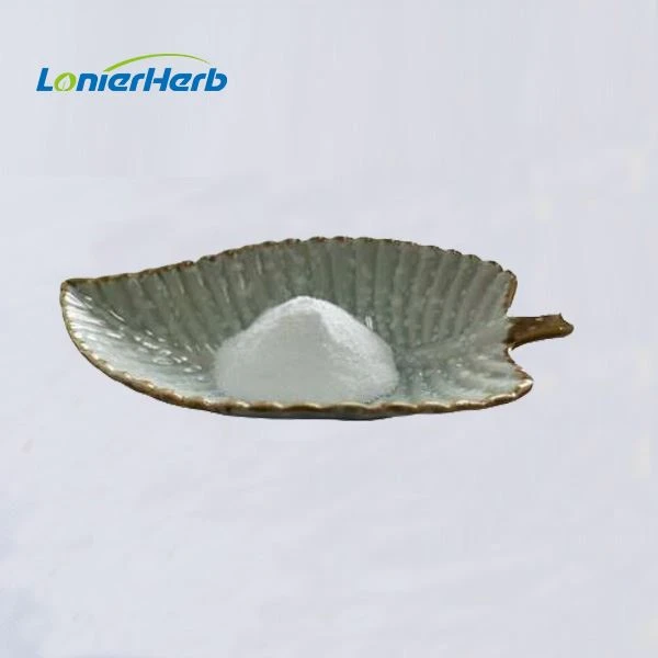 Cyanotis Arachnoidea Extract