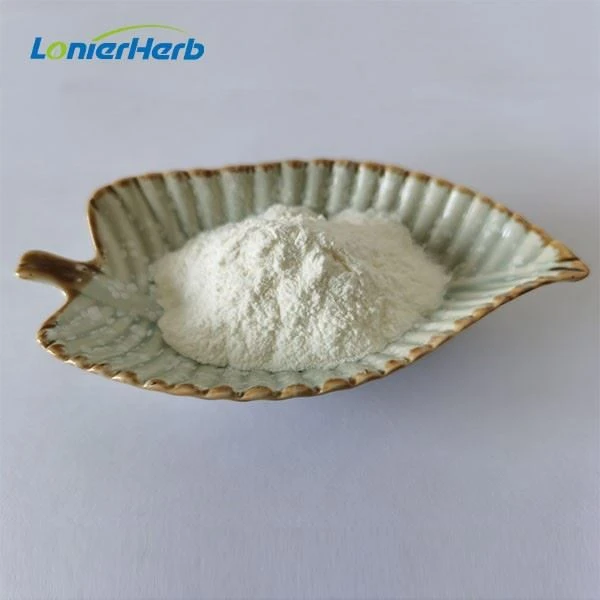 L-Phenylalanine Powder