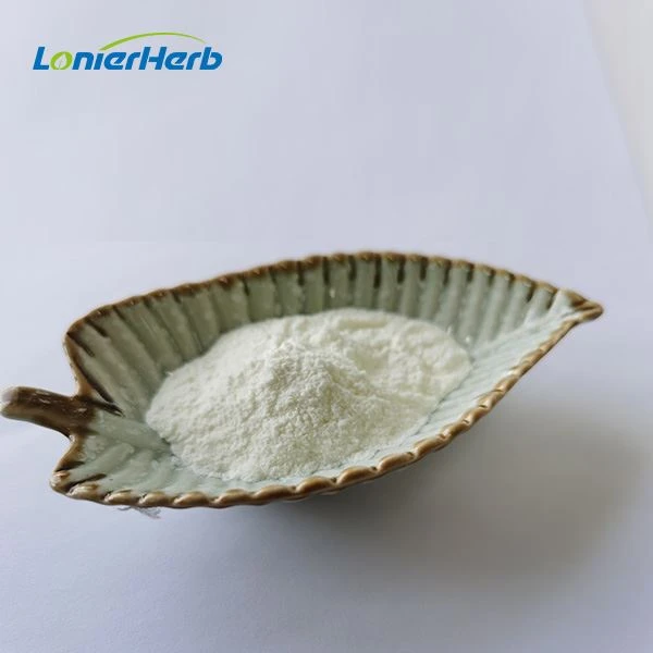 NAD Nicotinamide Adenine Dinucleotide