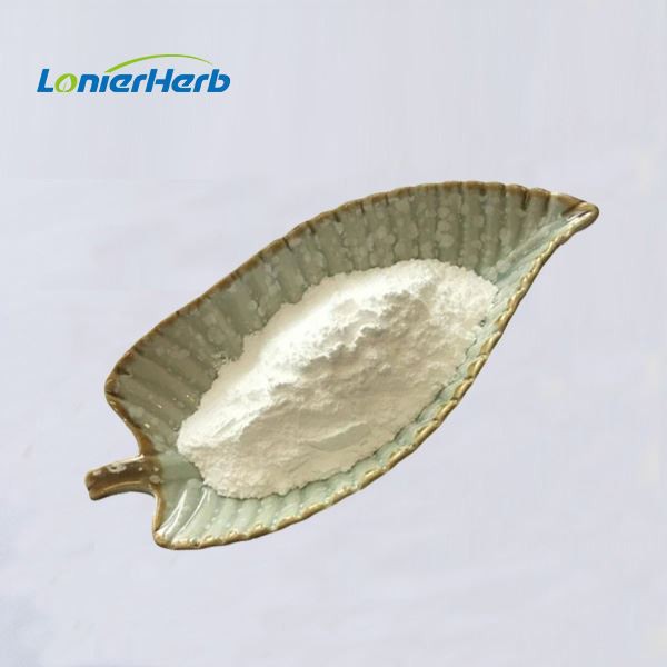 Phenibut 1078-21-3