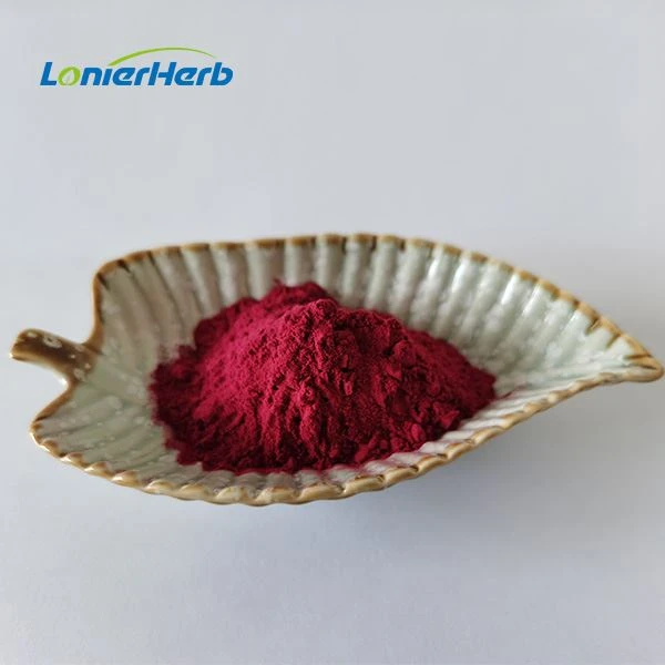 Pyrroloquinoline Quinone Disodium Salt
