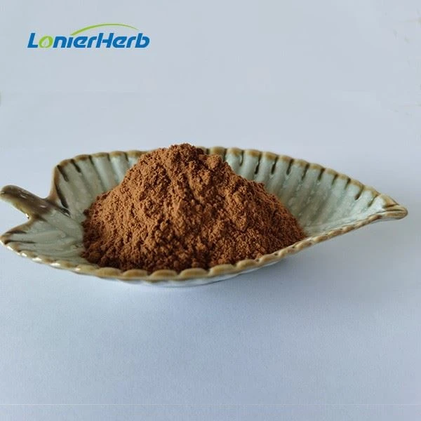 Rosehip Extract Vitamin C