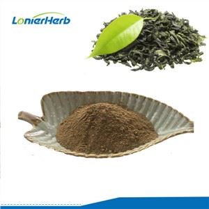 Hojicha Tea Powder