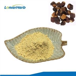 Ekstrè Polygonum Multiflorum