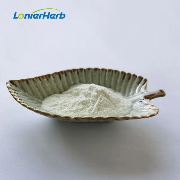 Synephrine Powder
