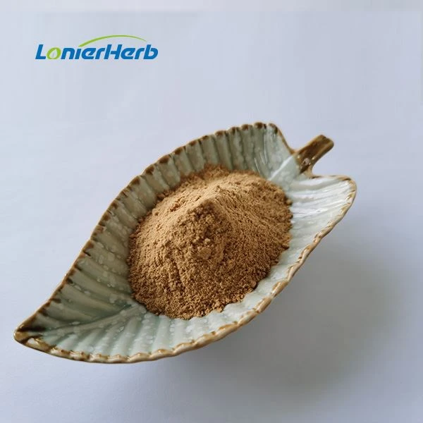 Bamboo Leaf Flavone