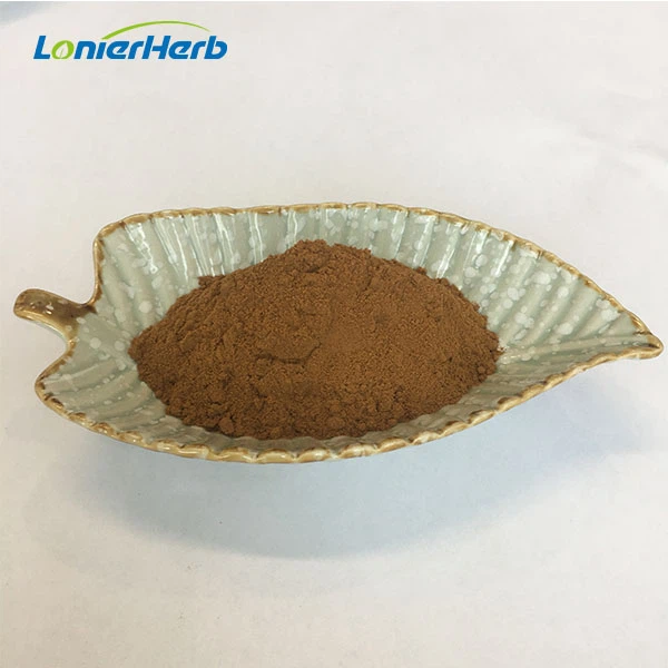 Loquat Leaf Extract