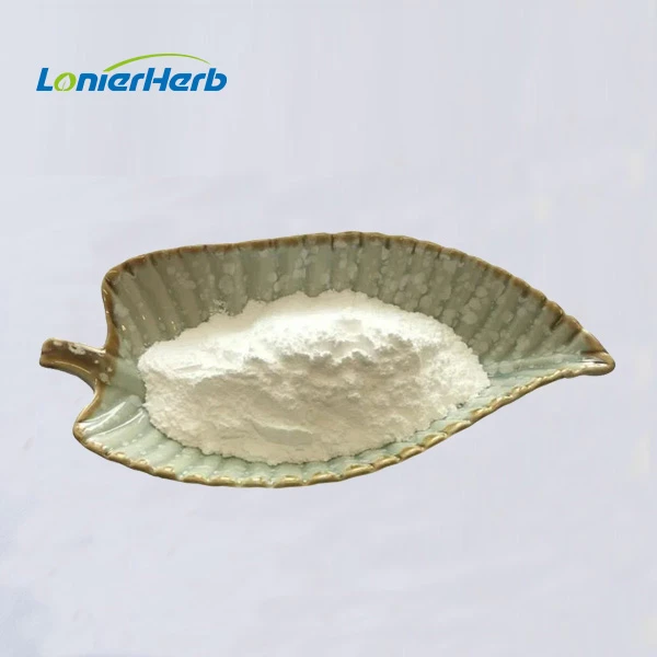 Aloe Vera Gel Freeze Dried Powder