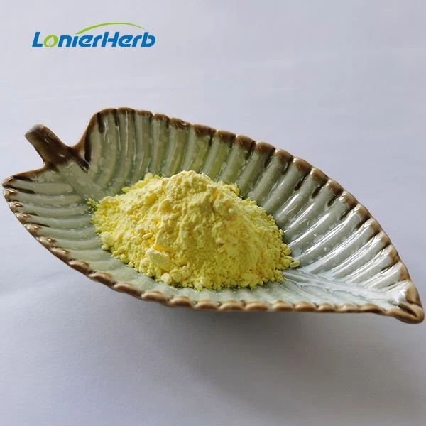 Kava Kava Root Powder