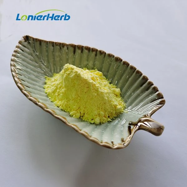Kava Kava Root Powder