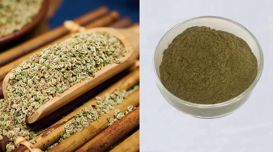 Osthole herb price Osthole herb price