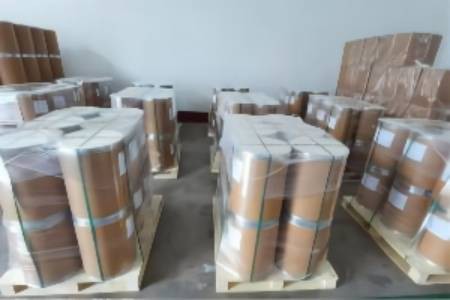 LonierHerb Package 61 LonierHerb Package 61